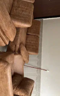 فروش مبل