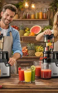 عصاره گیری حرفه ای فکر