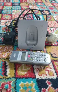 فروش تلفن.بیسیم