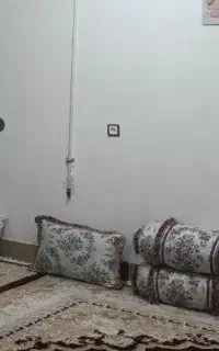 اجاره خانه ویلایی چرام