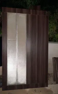 تخت دو نفره با حمل رایگان