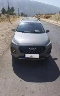 پرو مدل 1404     فروش نقد یا معاوضه x22