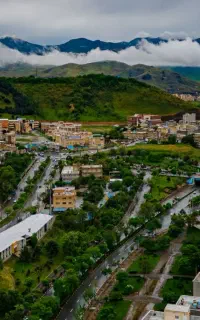 تیم اجرای تبلیغات انتخابات شورا