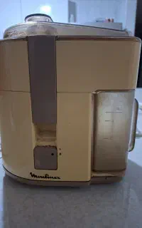 لوازم خانگی