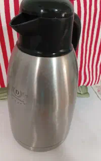 فلاکس استیل در حد نو