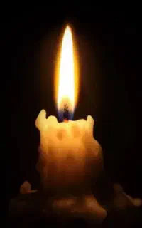 مداح مداحی ختم ترحیم خواننده نی دف دمام