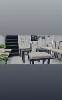 رهن و کرایه