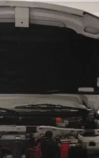 پژو پارس سال مدل ۹۹