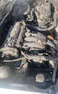 ارائه خدمات مکانیکی