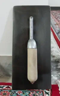 ماله کشته‌کش