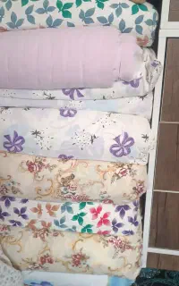 تشک