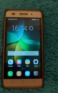 گوشی honor 4c