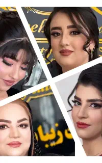 زیبایی دریا