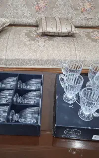 فنجان چای خوری تُرک