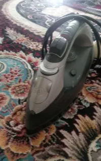 اتو
