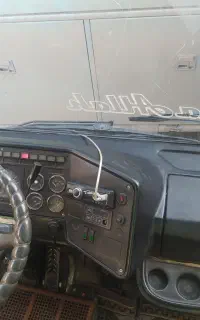 اتوبوس۴۵۷ درحد