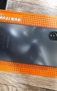 a17 256 gig