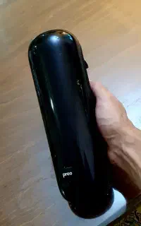 اسپیکر اورجینال مارک Preo مدل MM45