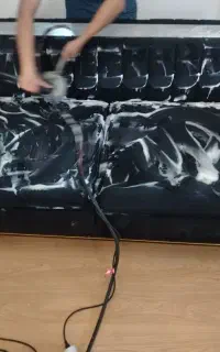 مبلشویی و فرش و موکت