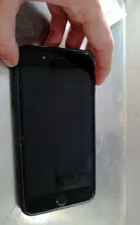 آیفون سون پلاس