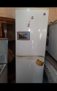 یخچال فریزر سایوان