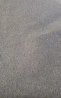 موکت ۲۰۰۰۰۰۰