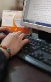 استخدام ۱ نفر خانم صندوقدار رستوران