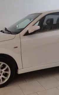 دنا پلاس اتوماتیک اپشنال فول مدل 1403