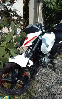 موتورسیکلت شباب ۲۲۰