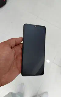 گوشی سامسونگ a33