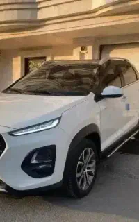ام وی ام پرو mvm X22 pro 1401  بدون رنگ
