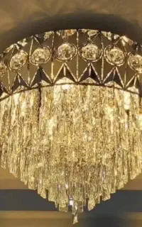 لوستر (تولیدی)