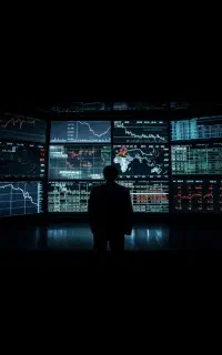 عضویت ویژه برای دریافت سیگنال ارز دیجیتال