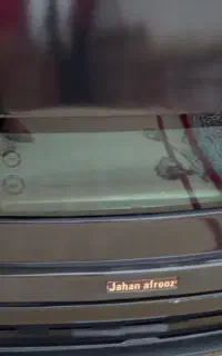 فروش بخاری فوری