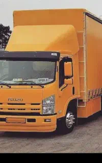 حمل اثاثیه وجهیزیه با کارگر باربری ملت