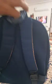 کیف برای مدرسه