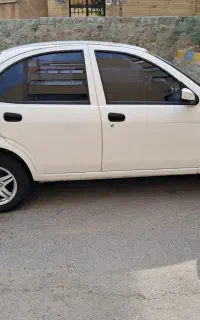 ساینا s مدل ۱۴۰۴