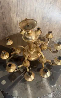 فروش لوستر