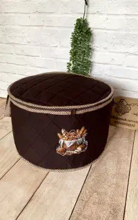 دوخت سرویس اشپزخونه