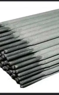 قلم جوش استیل سایز ۲-کد ۳۱۶