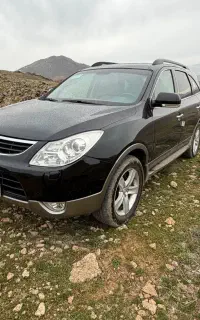 بدون رنگ 2011درجه یکix55