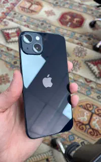 ایفون ۱۳ نرمال