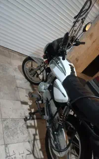 موتور طرح باکسر سیوان 200