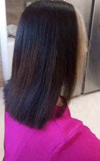 تخفیف ویژه کراتین و ناخن و ...