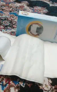 شکم بند  طبی