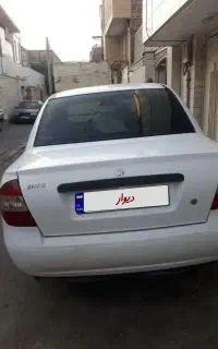 خودرو