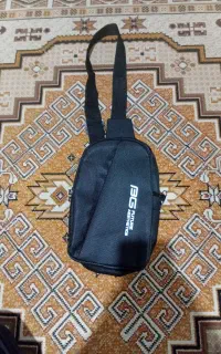 کیف کراس بادی مردانه