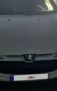 206مدل 90