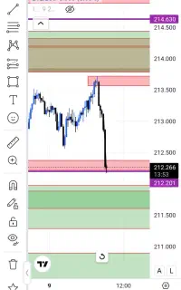 آموزش فارکس به صورت خصوصی با وین ریت 100