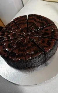 همکاری با کافه